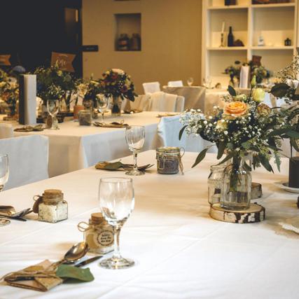 Rosen Schleierkraut Distel Lisianthus